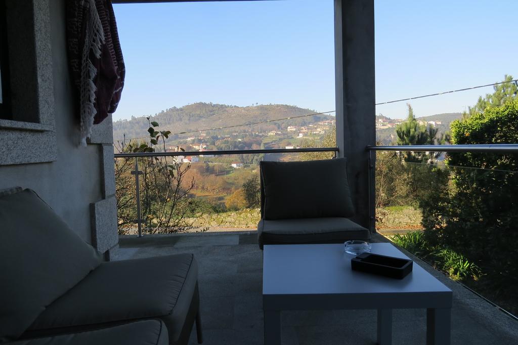 Sweet Home Braga Hostel & Guest House Kültér fotó